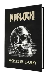 warlock-podrecznik-glowny