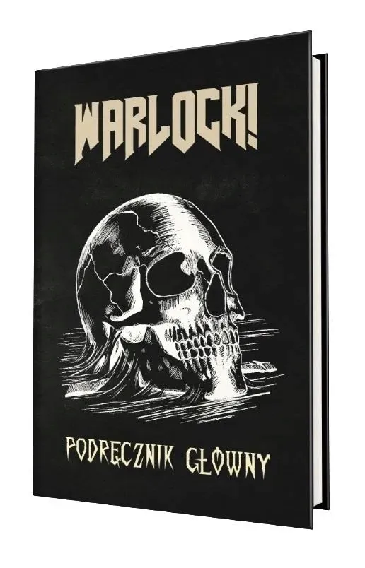 warlock-podrecznik-glowny