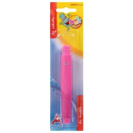 gumka-do-mazania-w-dlugopisie-beifa-wmz-1szt-blister