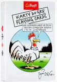 karty-do-gry-mleczko