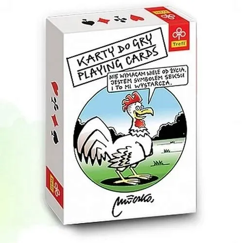 karty-do-gry-mleczko-waga-z-opakowaniem-0-12-kg