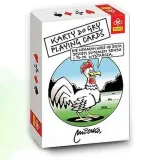 karty-do-gry-mleczko-waga-z-opakowaniem-0-12-kg