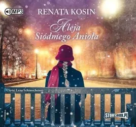 aleja-siodmego-aniola-audiobook