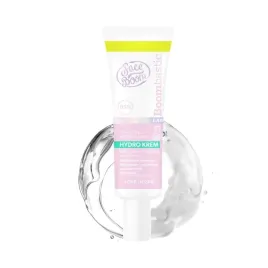 hydro-krem-face-boom-dlugotrwale-nawilzajacy-rozswietlajacy-95-percent-naturalny