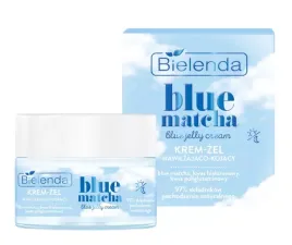 blue-matcha-krem-zel-nawilzajaco-kojacy-kwas-hialuronowy-97-percent-naturalny