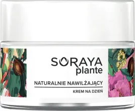 naturalnie-nawilzjacy-krem-soraya-plante-aloes-makadamia-99percent-naturalny