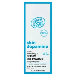 faceboom-skin-dopamine-silnie-nawilzajace-serum-do-twarzy-30-ml