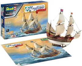 zestaw-upominkowy-mayflower-400th-anniversary