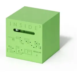 inside-3-regular-0-iuvi-games