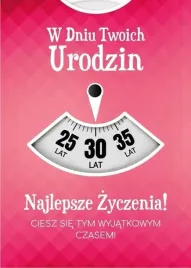 karnet-urodziny-wymienne-cyfry