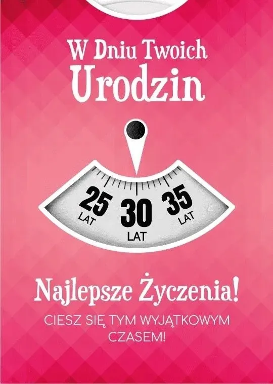 karnet-urodziny-wymienne-cyfry