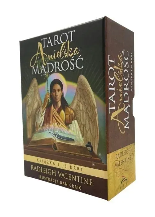 tarot-anielska-madrosc