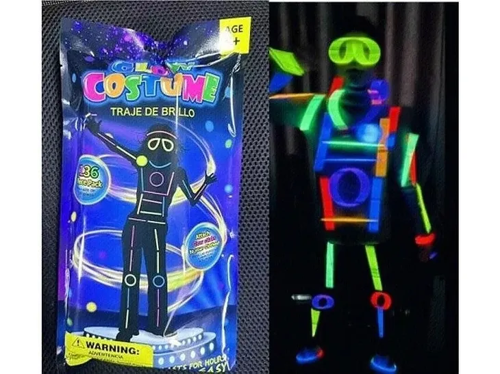 stroj-fluorescencyjny-134el-waga-z-opakowaniem-0-15-kg