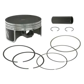 tlok-pierscienie-sworzen-zabez-suzuki-lta-750-kingquad-09-23-na-30015-b