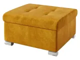 mala-pufa-do-salonu-niko-podnozek