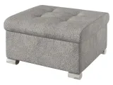 mala-pufa-do-salonu-niko-podnozek