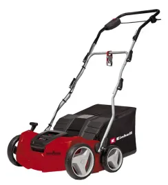 aerator-wertykulator-einhell-40-cm-1600-w