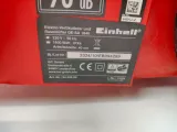 aerator-wertykulator-einhell-40-cm-1600-w-stan-powystawowy-produkt-wprowadzony-do-obrotu-na-terenie-ue-przed-13-12-2024-nie