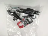 aerator-wertykulator-einhell-40-cm-1600-w-stan-powystawowy-produkt-wprowadzony-do-obrotu-na-terenie-ue-przed-13-12-2024-nie-zawiera-baterie-nie