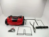 aerator-wertykulator-einhell-40-cm-1600-w-stan-powystawowy