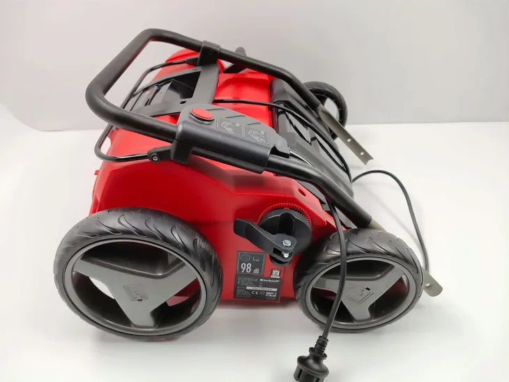 aerator-wertykulator-einhell-40-cm-1600-w-zawiera-baterie-nie