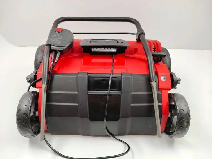 aerator-wertykulator-einhell-40-cm-1600-w-stan-powystawowy-zawiera-baterie-nie