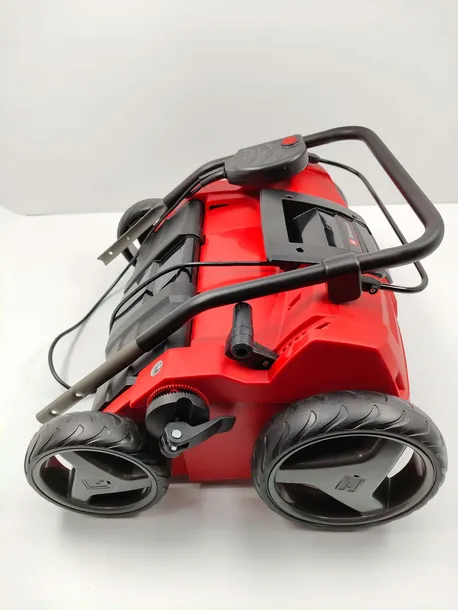 aerator-wertykulator-einhell-40-cm-1600-w-produkt-wprowadzony-do-obrotu-na-terenie-ue-przed-13-12-2024-nie-stan-powystawowy