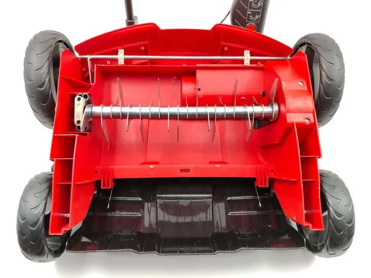 aerator-wertykulator-einhell-40-cm-1600-w-produkt-wprowadzony-do-obrotu-na-terenie-ue-przed-13-12-2024-nie-zawiera-baterie-nie