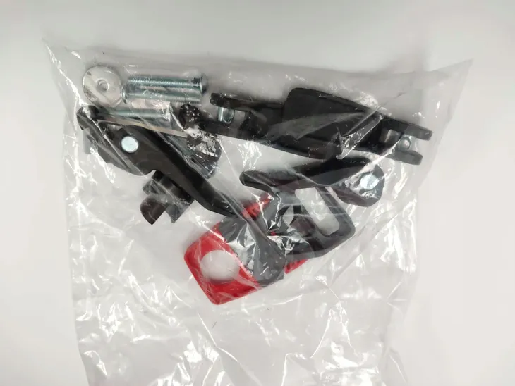 aerator-wertykulator-einhell-40-cm-1600-w-stan-powystawowy-produkt-wprowadzony-do-obrotu-na-terenie-ue-przed-13-12-2024-nie-zawiera-baterie-nie