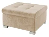 mala-pufa-do-salonu-niko-podnozek