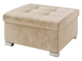 mala-pufa-do-salonu-niko-podnozek