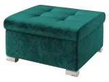 mala-pufa-do-salonu-niko-podnozek