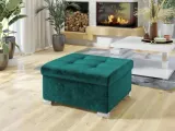 mala-pufa-do-salonu-niko-podnozek-ksztalt-prostokat