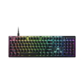 klawiatura-razer-deathstalker-v2-uklad-klawiatury-fr-azerty