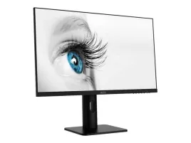 monitor-msi-27-pro-mp273ap-series-fhd-1920x1080-gaming-czarny