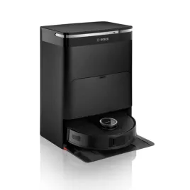 robot-sprzatajacy-bosch-spotless-max-bcrdw3b-11-000-pa-mopowanie-czarny