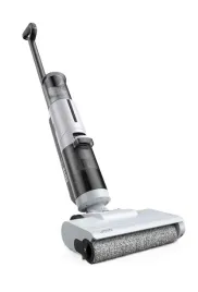 odkurzacz-pionowy-jonr-ed12-bialy-bezprzewodowy-sucho-mokro-2w1-mop