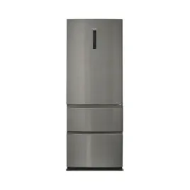 lodowka-jednodrzwiowa-haier-a3fe742cmj-defekt