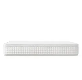 hiepunos-materac-180-x-200-cm-materac-z-kieszeniowymi-sprezynami