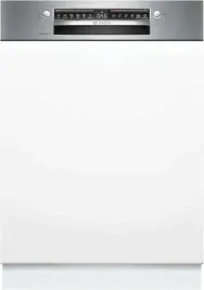 bosch-zmywarka-do-zabudowy-60-cm-stal-szczotkowana-xxl-sbi4ecs28e