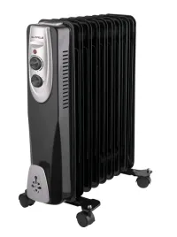 grzejnik-elektryczny-olejowy-gutfels-hr-32009-sw-2000-w