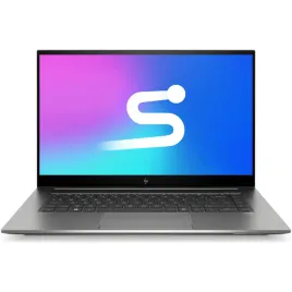 laptop-hp-zbook-studio-g7-i7-10850h-32gb-512gb-ssd-nvme-fhd-t1000-w11-kl-a-