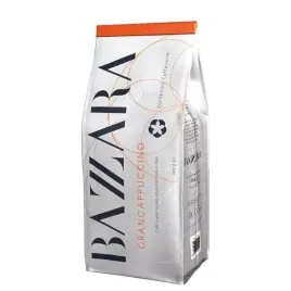 kawa-ziarnista-bazzara-grancappucino-1kg