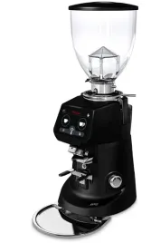 mlynek-do-kawy-fiorenzato-f64-evo-pro-czarny