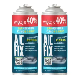 ac-fix-r134a-xl-2x-czynnik-klimatyzacji-do-samochodu-470g