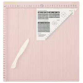 tablica-do-bigowania-score-easy-rozowa-30x30-cm-vaessen-creative