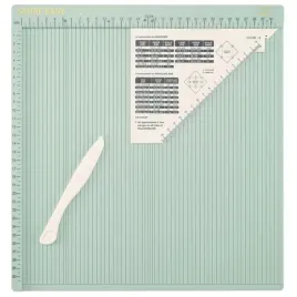 tablica-do-bigowania-score-easy-mietowa-30x30-cm-vaessen-creative
