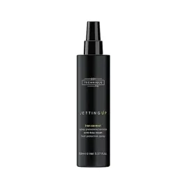 technique-jetting-up-iron-control-spray-termoochronny-150-ml