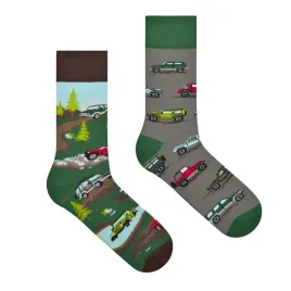 offroad-kolorowe-skarpetki-40-43