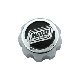 dekiel-nakretka-kola-kapsel-lg-kawasaki-yamaha-polaris-02320210